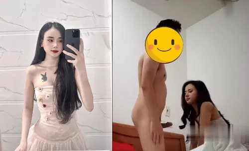 Ký sự check hàng Tiểu Long Nữ – Hà Nội – Phần 2 nóng bỏng